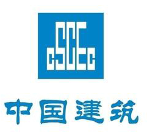 夏邑合作伙伴