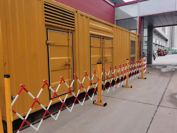夏邑发电机出租 你知道怎样鉴定发电机品质的好坏吗？