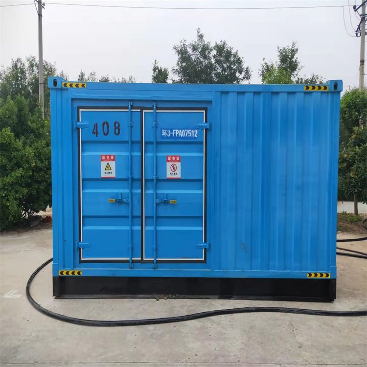 夏邑电缆载流量标准中对土壤湿度有哪些具体规定？