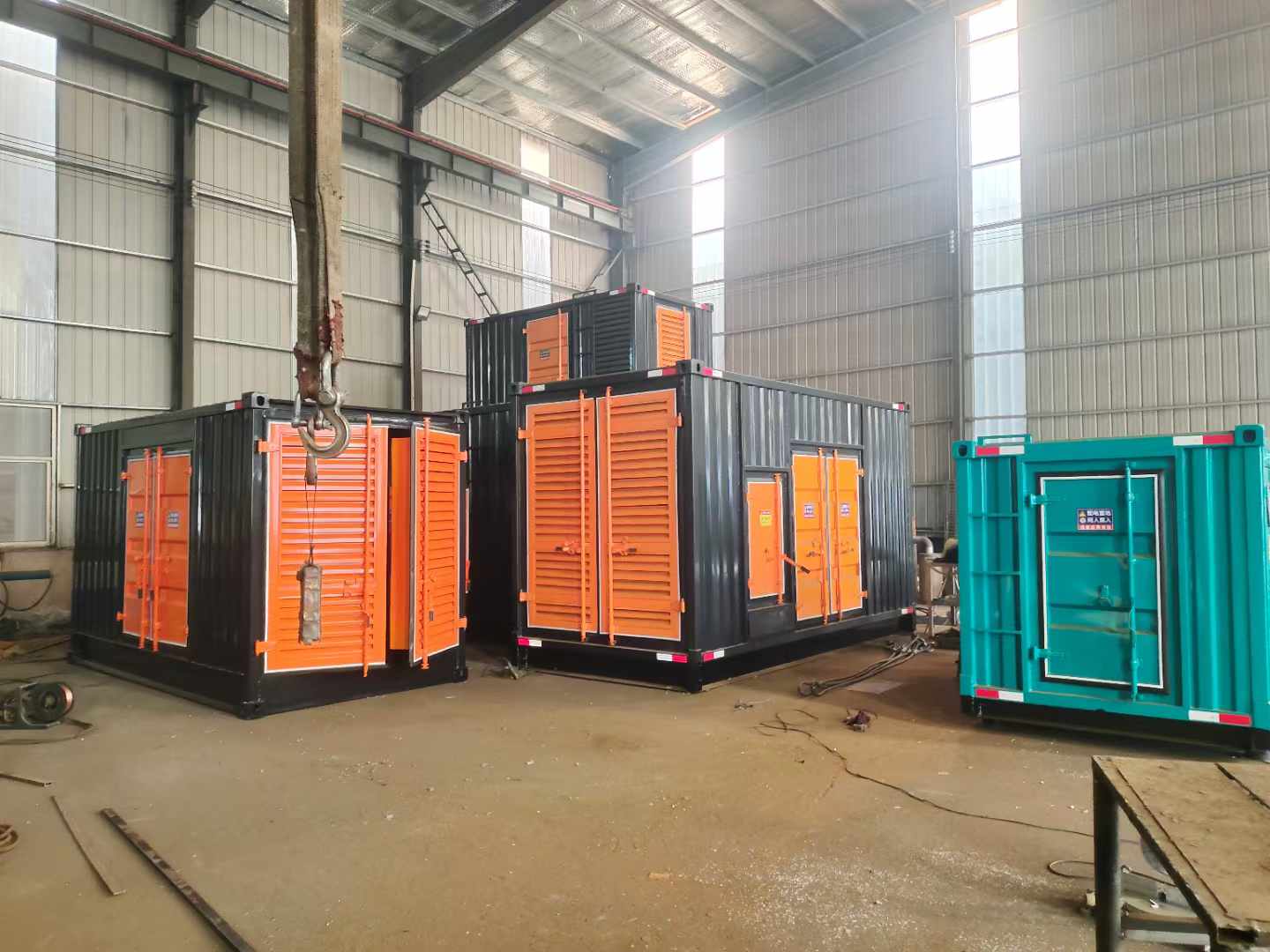 夏邑发动机故障灯亮了是什么原因？