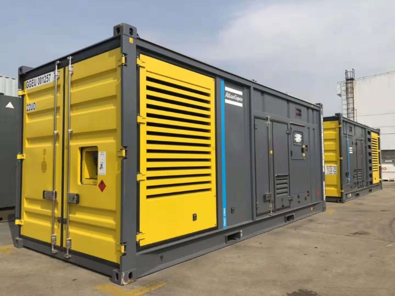 夏邑详细说明软启动器在调试过程中应如何观察电机的运行情况