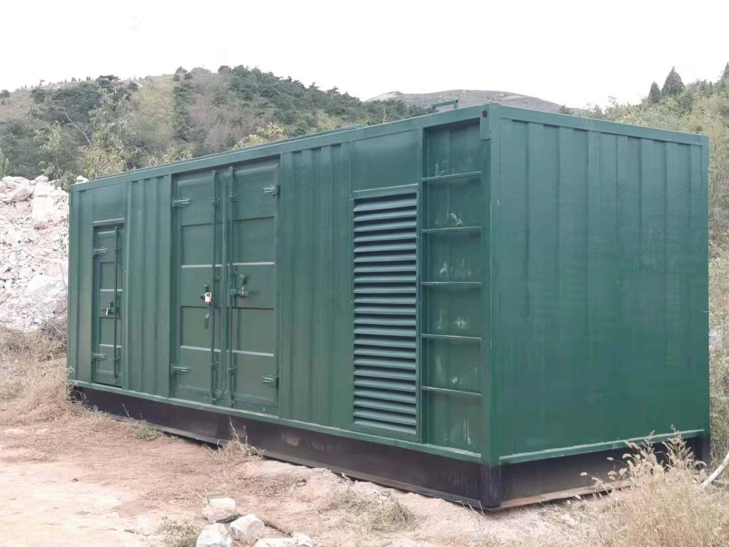 夏邑如何对接地系统进行定期检测和维护？
