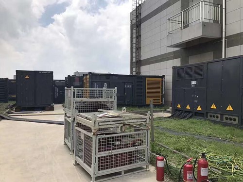夏邑除了定期检查，还有哪些方法可以及时发现接触式转速表探头的磨损？