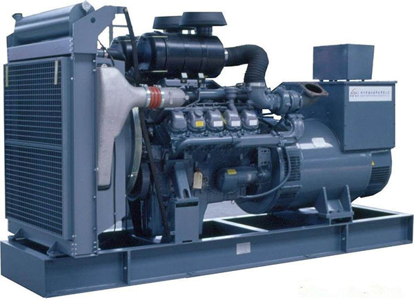 夏邑干接点的信号通断时间是如何确定的？