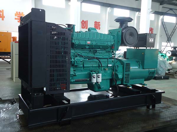 夏邑更换发电机组燃油预热装置的加热元件需要哪些工具？