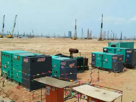 夏邑测量水冷式机油散热器密封件尺寸的具体步骤是什么？
