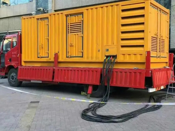 夏邑如何确定水冷式机油散热器密封件的规格型号？