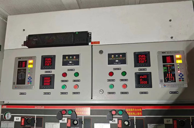 夏邑柴油发电机组冬季启动前需要做哪些准备工作?